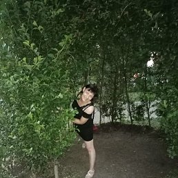 , , 46 
