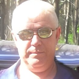 Valera, 