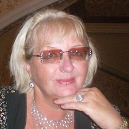 ������, ������, 59 ���