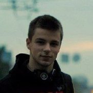 ������, 45 ���, ������