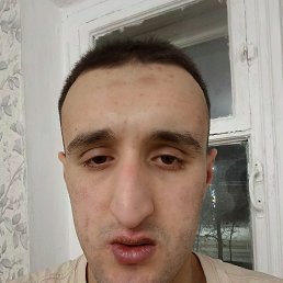 ������ ������, 25 ���, ��������