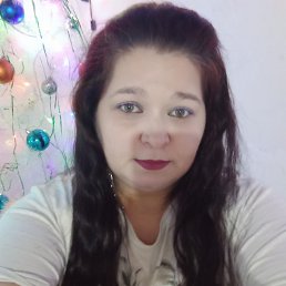 , 33, 