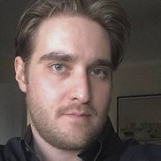 ����, 28 ���, �����-���������