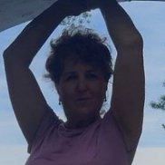 , 54 , 