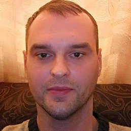 �������, �����������, 35 ���