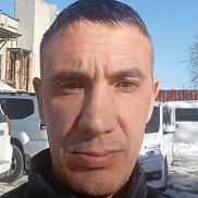 ������, 39 ���, ���������