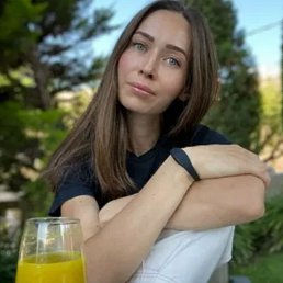 ��������, 42 ����, ������