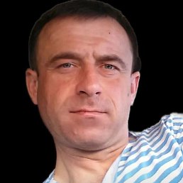 ˸��, �����, 43 ����