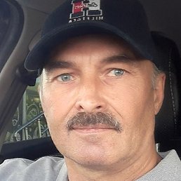 ������, ������������, 61 ���