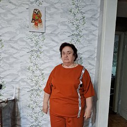 , 61, 