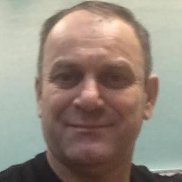 , 52 , 
