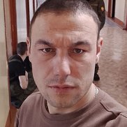 �����, 33 ����, ���������