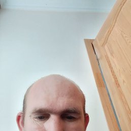 ���� ����� ��������, ���������, 30 ��� - ��������� 5 ������ 2026