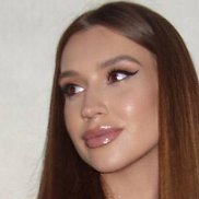 Alina, 26 лет, Челябинск Alina, 26 лет, Челябинск