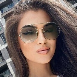 ������, ������, 39 ���