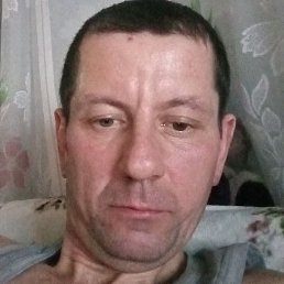 ����, �������, 38 ���