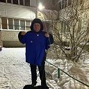 ���� �����, �������, 47 ��� - ��������� 18 ������ 2026 � ������ ���� ����������