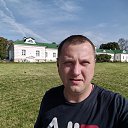 ���� �������, ������, 41 ��� - ��������� 16 ������ 2025 � ������ ���� ����������