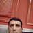 ���� Alisher, �����, 36 ��� - ��������� 19 ������ 2023