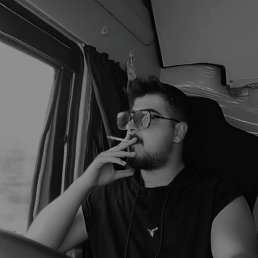 ���� Benjamin J., ������, 26 ��� - ��������� 7 �������� 2024