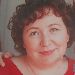 �������, �������, 61 ���