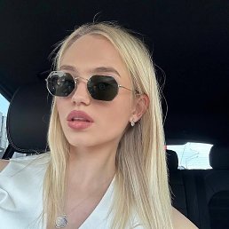 , 26 , 
