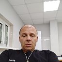 ���� �������, ������, 43 ���� - ��������� 27 ���� 2026 � ������ ���� ����������
