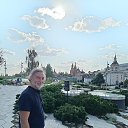 ���� �������, ������, 61 ��� - ��������� 31 ������� 2024