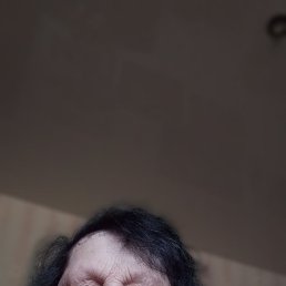 , 61, 