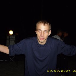 Oleg, 18 ���, ������