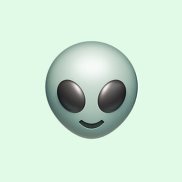 ������, 33 ����, ������