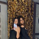 ���� �����, �����, 44 ���� - ��������� 10 ������ 2026 � ������ ���� ����������