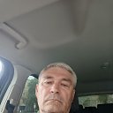 ���� ������ ��������, ������, 60 ��� - ��������� 3 ���� 2025 � ������ ���� ����������