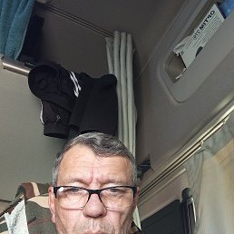 , 55, 