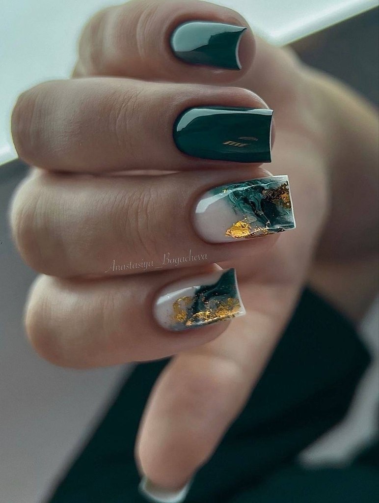  |  - 7  2025  21:57 - 2