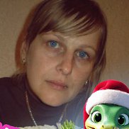 Татьяна, 48 лет, Находка Татьяна, 48 лет, Находка