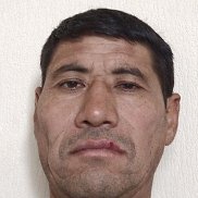, 45 , 