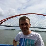 ���������, 42 ����, ������