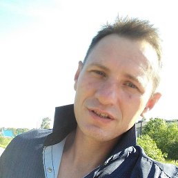 ������, ������, 45 ���