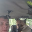 ���� ��������, �������, 31 ��� - ��������� 28 ������� 2024 � ������ ���� ����������