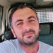 Murat, 39 ���, ������