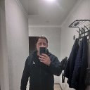 ���� ������, ��������, 48 ��� - ��������� 6 ��� 2026 � ������ ���� ����������