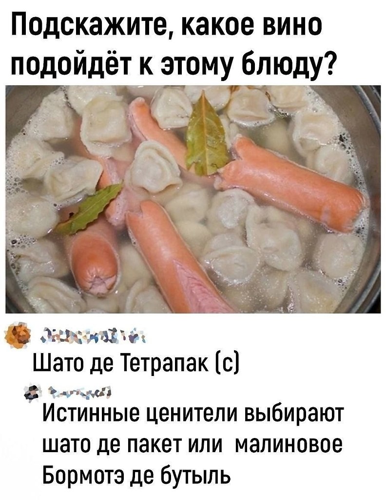  - 5  2024  10:03