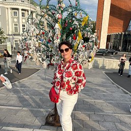 , 46, 