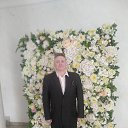 ���� ��������, ����, 45 ��� - ��������� 1 ���� 2025 � ������ ���� ����������