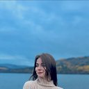 ���� ������, ������, 26 ��� - ��������� 26 ����� 2026