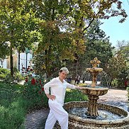 Ирина, 57 лет, Белая Калитва Ирина, 57 лет, Белая Калитва