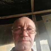 ��������� ��������, 60 ���, �������