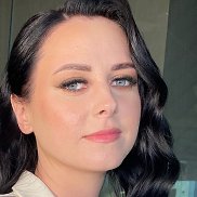 ������, 34 ����, �������