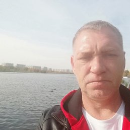 ��������, 52 ����, ���������